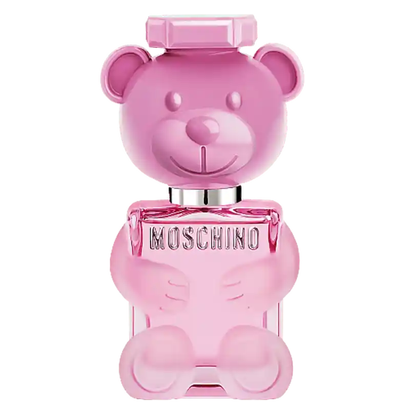 Sofort Bestellen Moschino Toy 2 Bubble Gum Eau de Toilette (EdT)