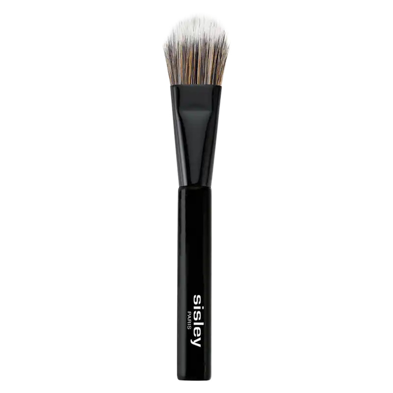 Bestpreis Sisley Pinceau Fond de Teint Fluide Foundation Brush