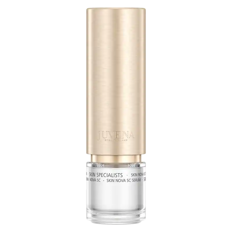 Juvena Skin Specialists Skin Nova SC Serum Saisonangebot