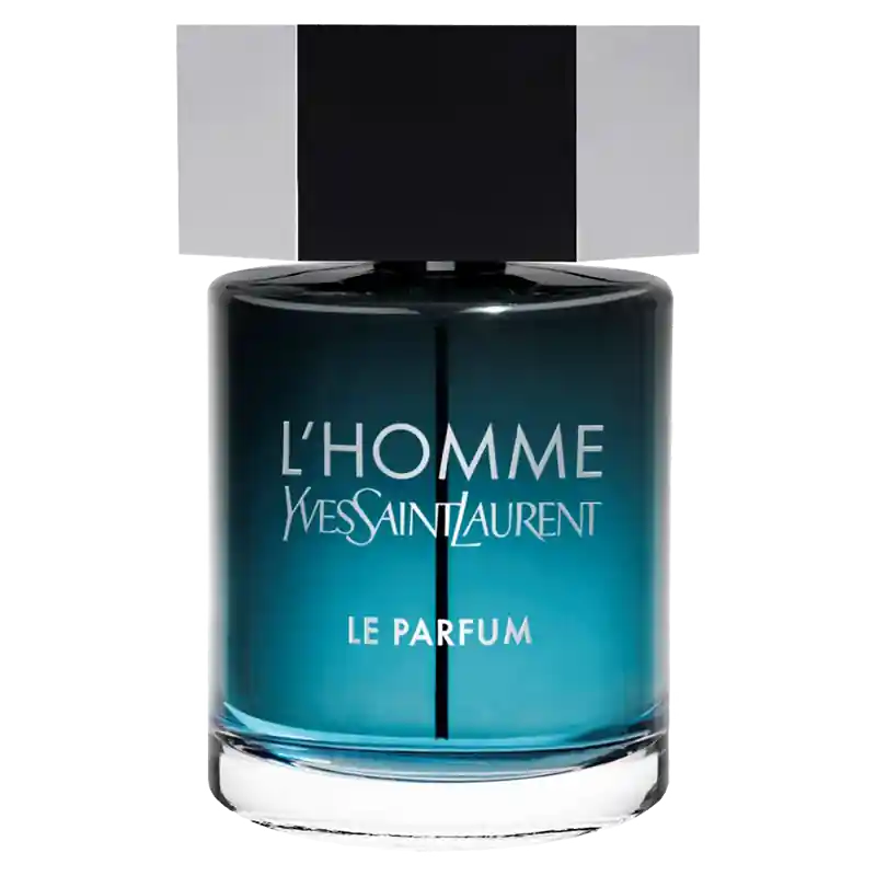 Direktkauf Yves Saint Laurent L‘Homme Le Parfum