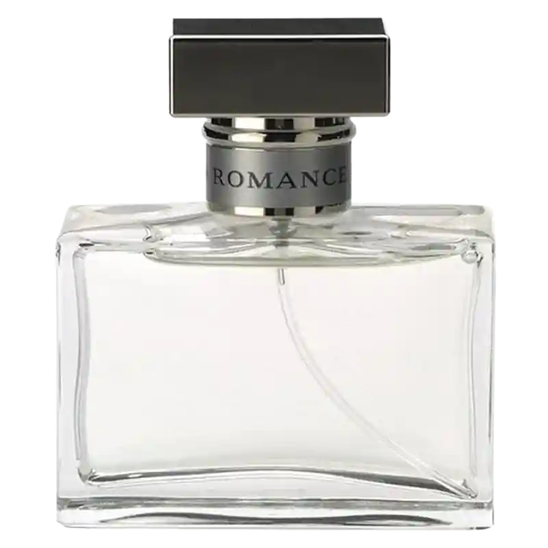 Ralph Lauren Romance Eau de Parfum (EdP) Ausverkauf