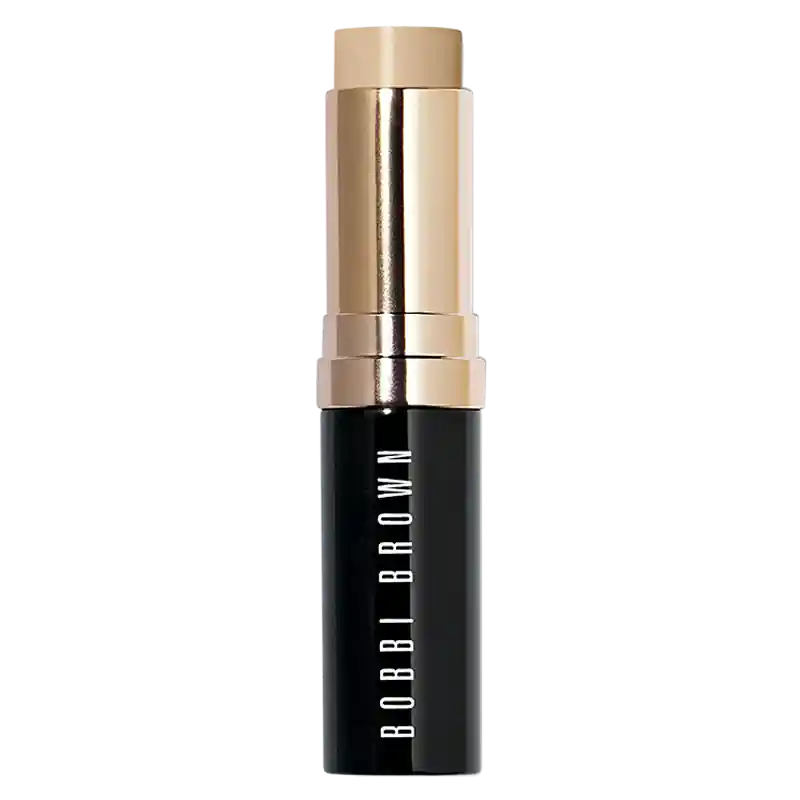 Sonderaktion Bobbi Brown Face Skin Foundation Stick
