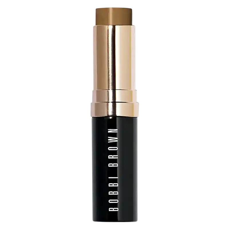 Bobbi Brown Face Skin Foundation Stick Sonderangebot