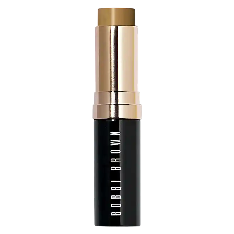 Bobbi Brown Face Skin Foundation Stick Begrenztes Angebot