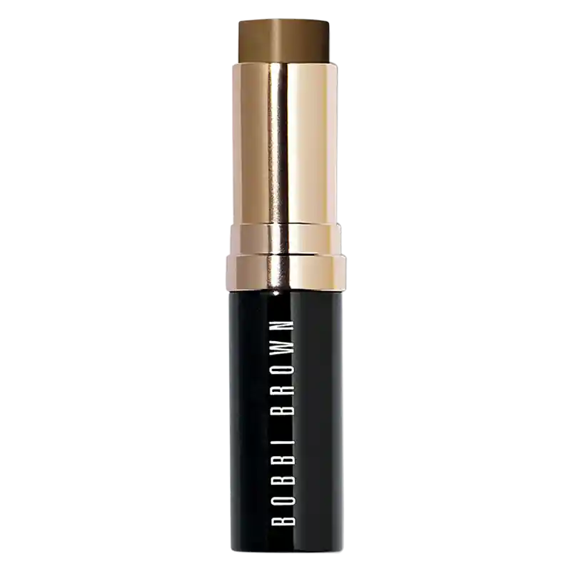 Bobbi Brown Face Skin Foundation Stick Nur Heute
