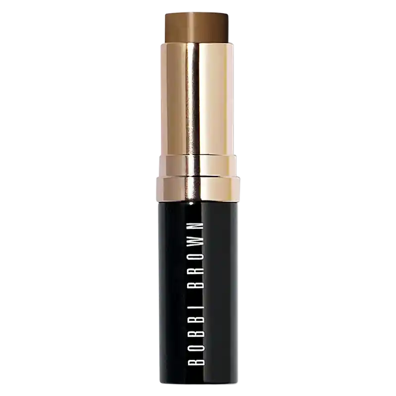 Sale Bobbi Brown Face Skin Foundation Stick