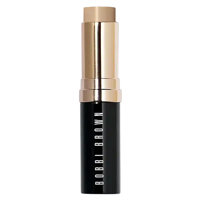 Bobbi Brown Face Skin Foundation Stick Bestseller