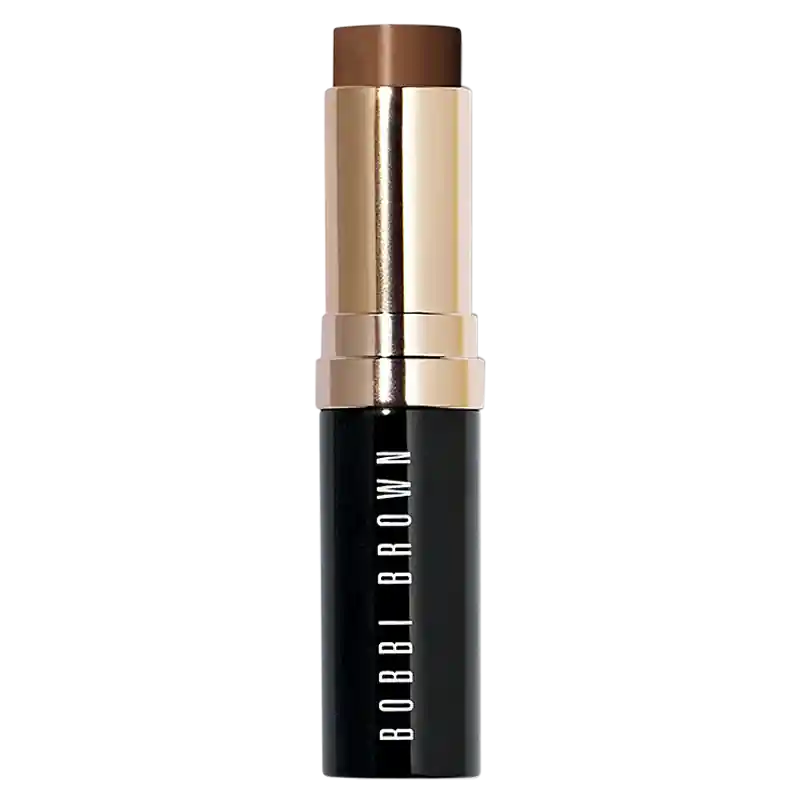 Bobbi Brown Face Skin Foundation Stick Super-Preis
