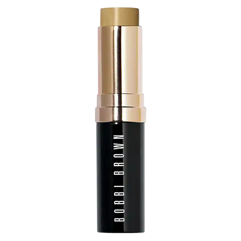 Top-Preis Bobbi Brown Face Skin Foundation Stick
