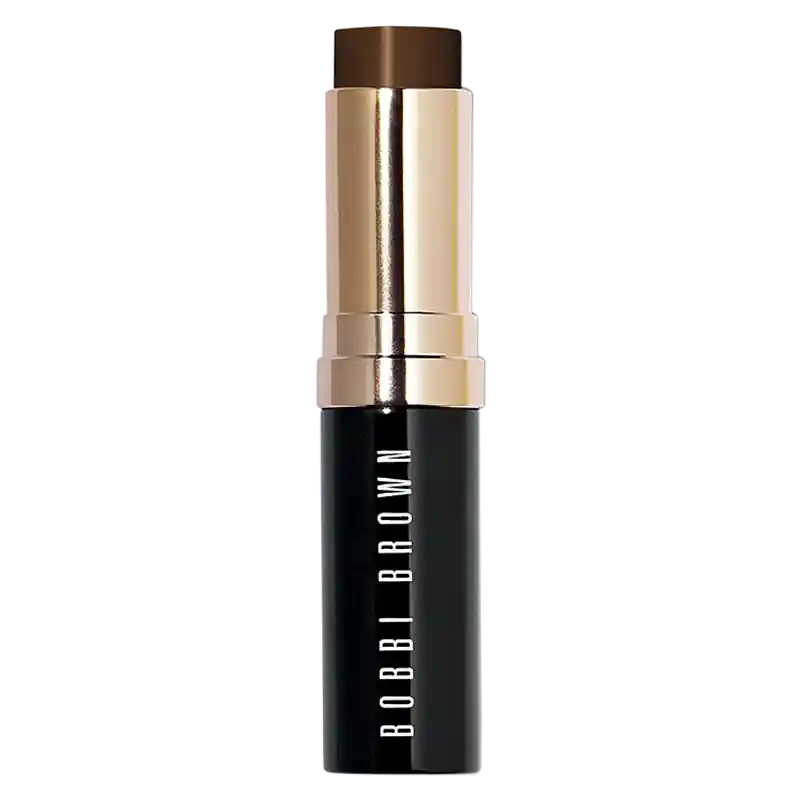 Neue Kollektion Bobbi Brown Face Skin Foundation Stick