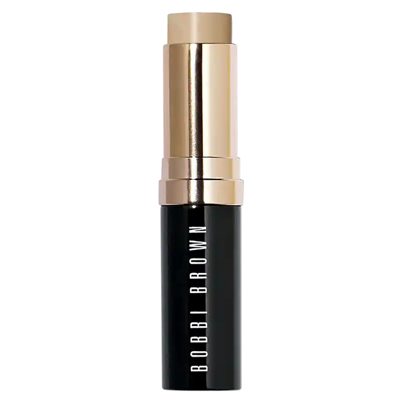 Aktuell Bobbi Brown Face Skin Foundation Stick