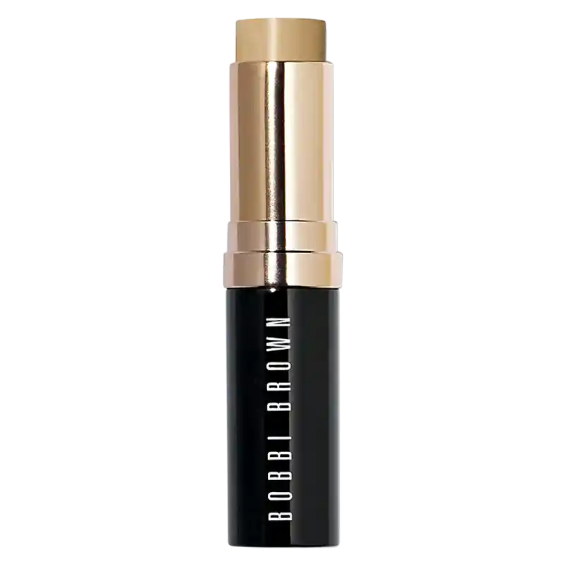 Bobbi Brown Face Skin Foundation Stick Bestseller