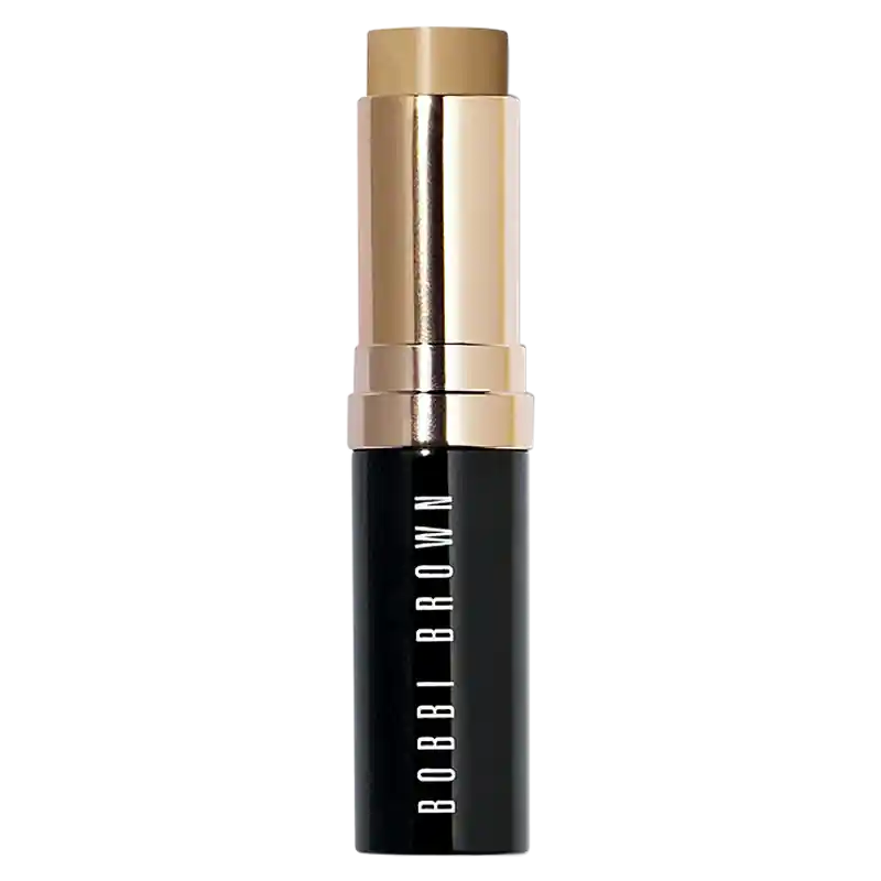 Bobbi Brown Face Skin Foundation Stick Echt