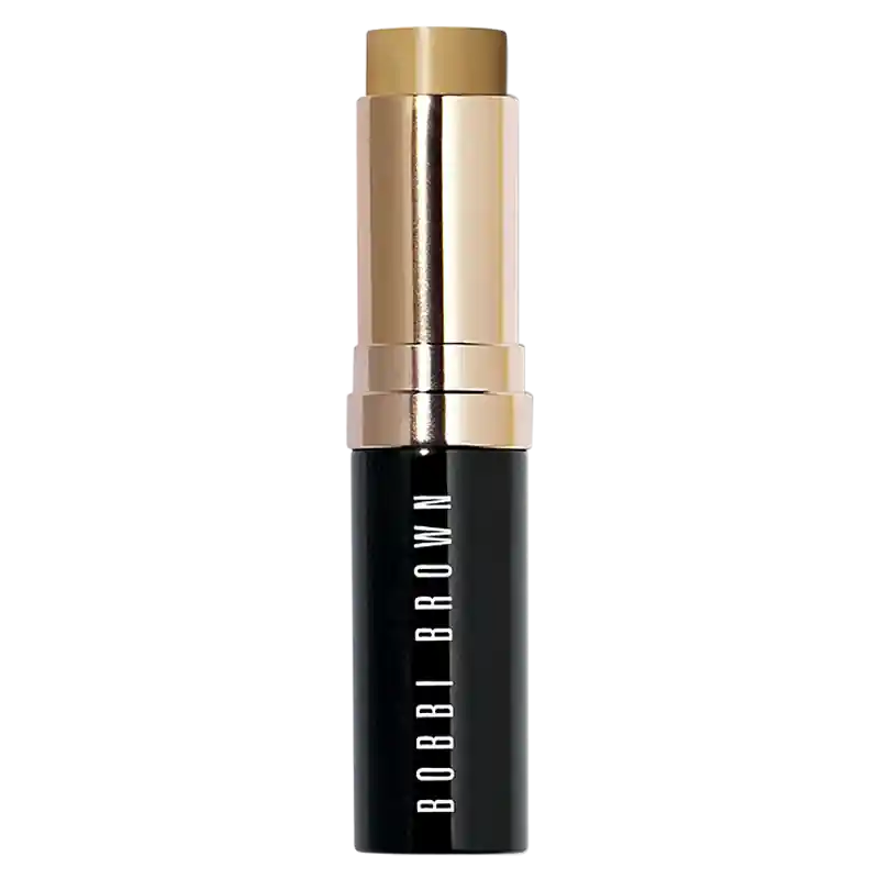 Preis Gesenkt Bobbi Brown Face Skin Foundation Stick