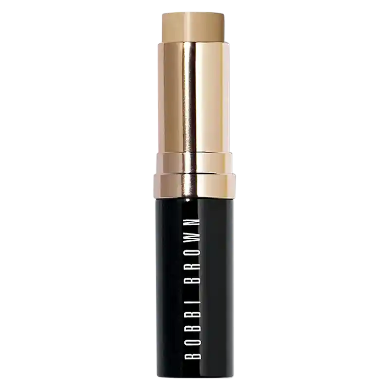 Finale Aktion Bobbi Brown Face Skin Foundation Stick