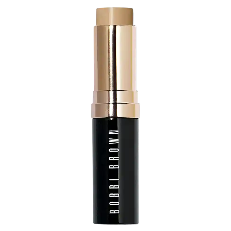 Günstig Bobbi Brown Face Skin Foundation Stick