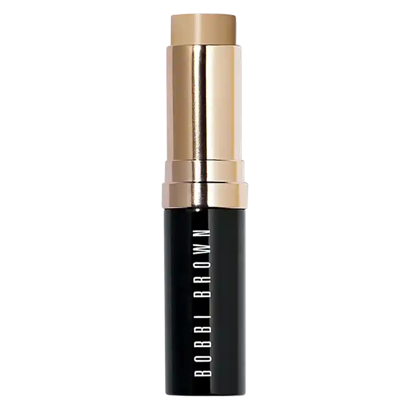 Saisonangebot Bobbi Brown Face Skin Foundation Stick