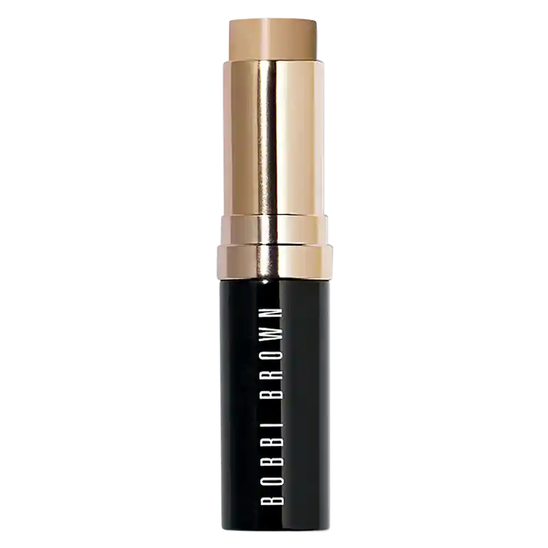 Bobbi Brown Face Skin Foundation Stick Wochenendangebot