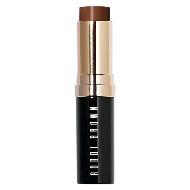 Bobbi Brown Face Skin Foundation Stick Abverkauf