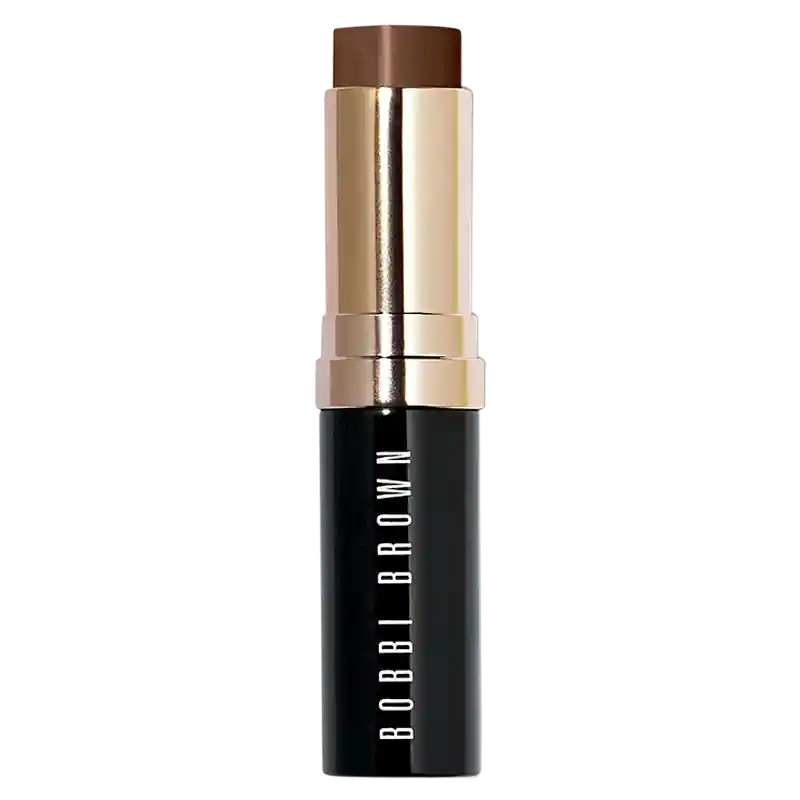 Bobbi Brown Face Skin Foundation Stick Top-Preis