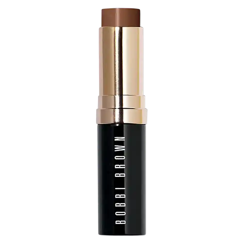 Neu Im Sortiment Bobbi Brown Face Skin Foundation Stick