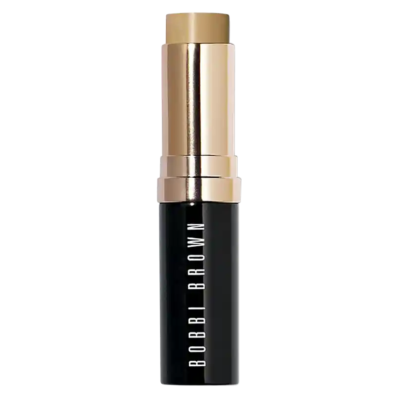 Sofort Bestellen Bobbi Brown Face Skin Foundation Stick