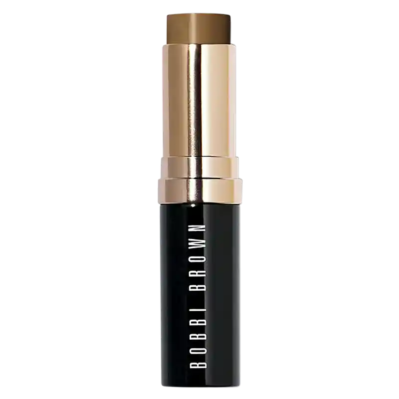 Bobbi Brown Face Skin Foundation Stick Begrenztes Angebot