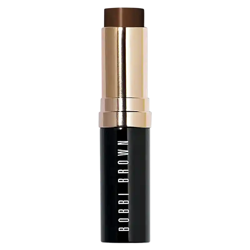 Mega-Angebot Bobbi Brown Face Skin Foundation Stick