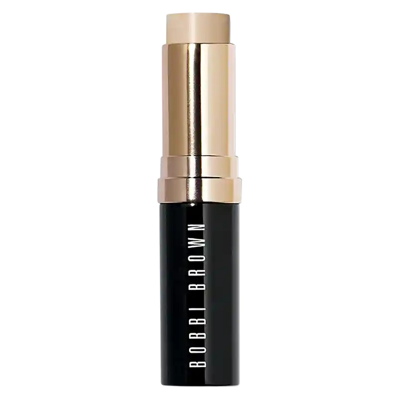Ausverkauf Bobbi Brown Face Skin Foundation Stick