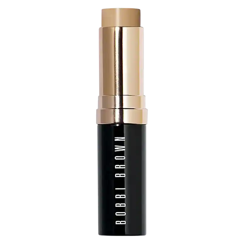 Bobbi Brown Face Skin Foundation Stick Top-Angebot