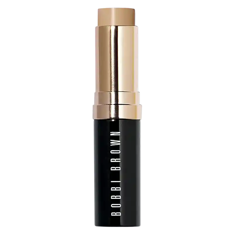 Bobbi Brown Face Skin Foundation Stick Must-Have
