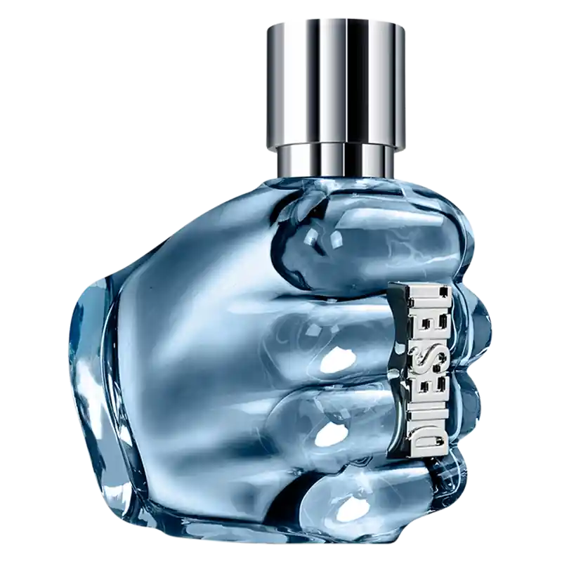 Diesel Only the Brave Eau de Toilette (EdT) Preis Gesenkt