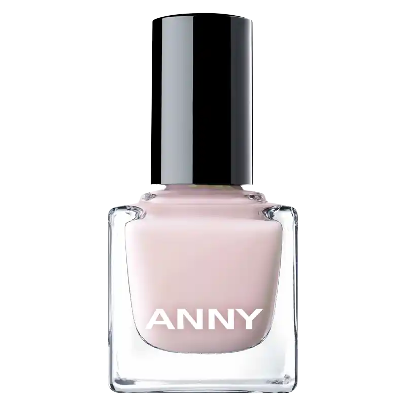 ANNY Nagelpflege No More Yellow Nude Preiswert