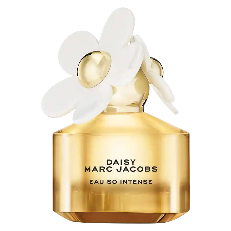 Garantierte Lieferung Marc Jacobs Daisy Intense Eau de Parfum (EdP)