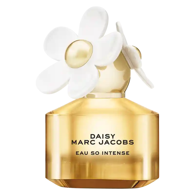 Sofort Bestellen Marc Jacobs Daisy Intense Eau de Parfum (EdP)