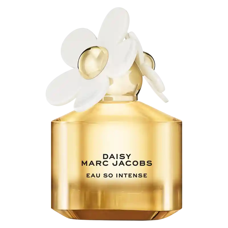 Marc Jacobs Daisy Intense Eau de Parfum (EdP) Echt