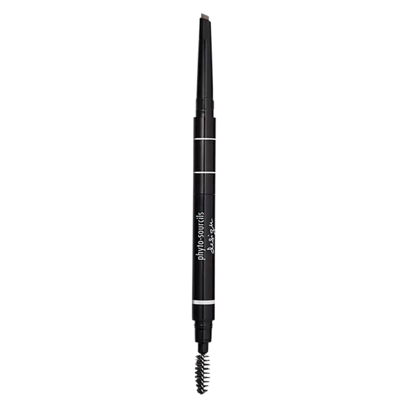 Sisley Phyto-Sourcils Design 3-in-1 Eyebrow Pencil Neuheit