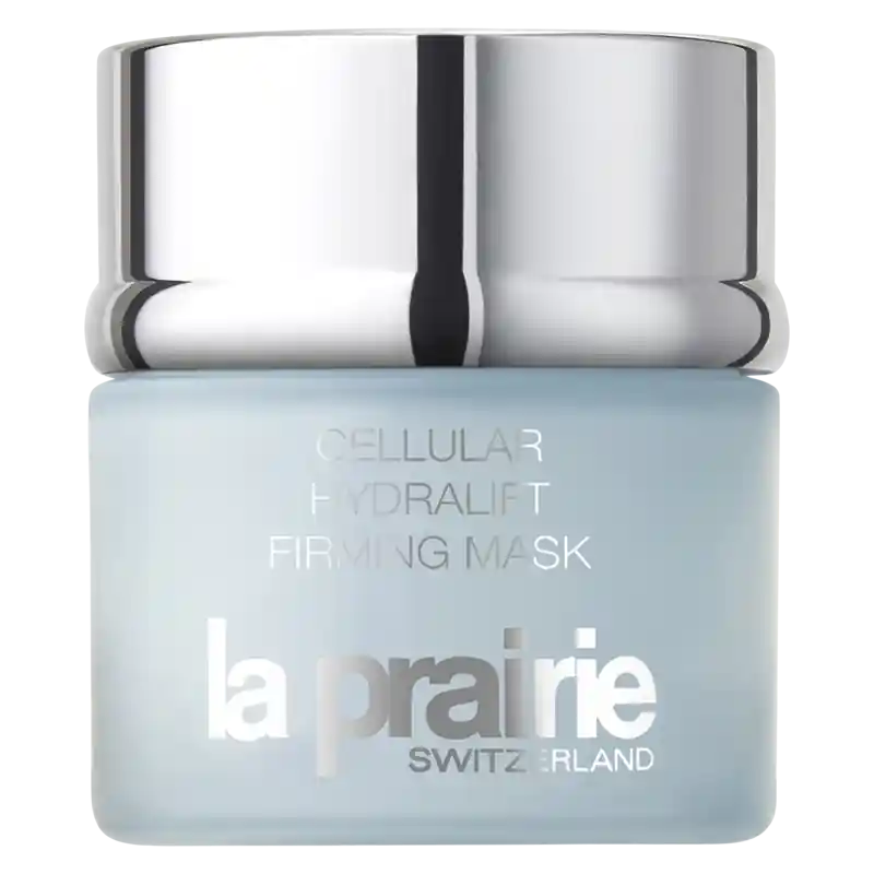 Top-Preis La Prairie Cellular Hydralift Firming Mask
