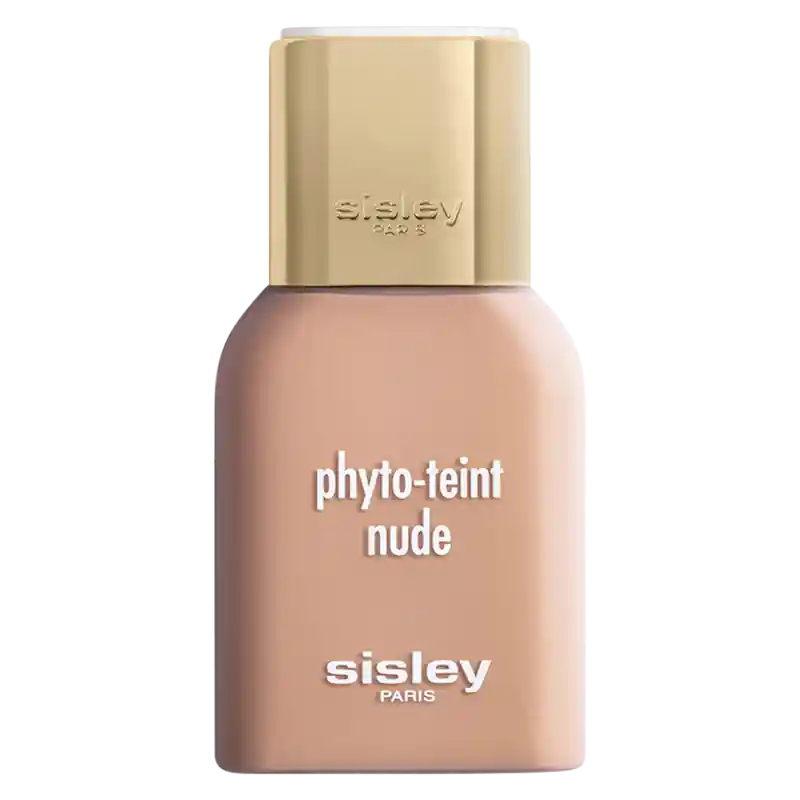 Jetzt Bestellen Sisley Phyto-Teint Nude Foundation