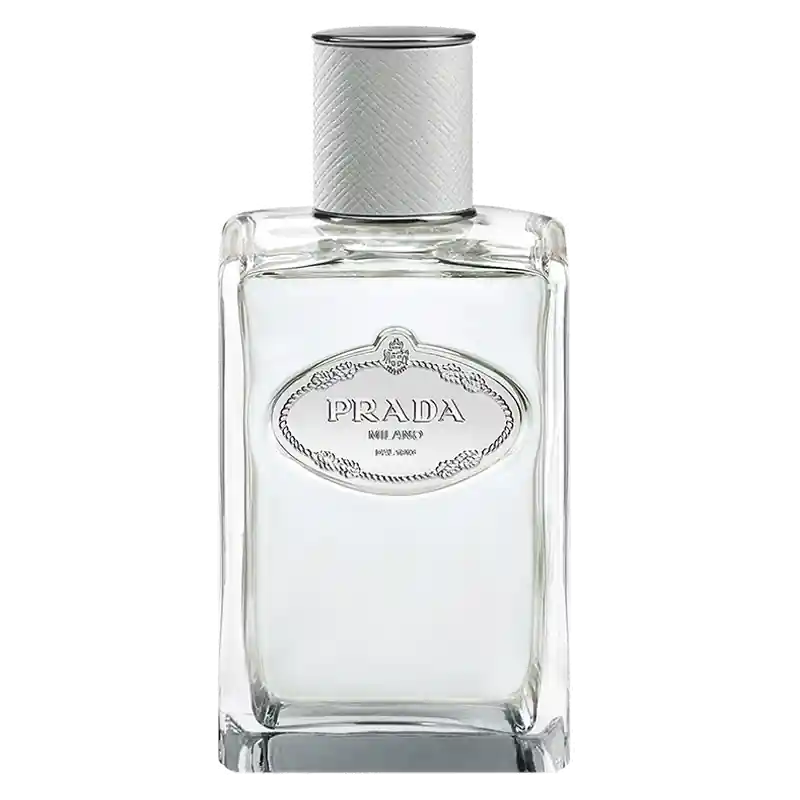 Prada Les Infusions de Prada Iris Cedré Eau de Parfum (EdP) Neue Ware
