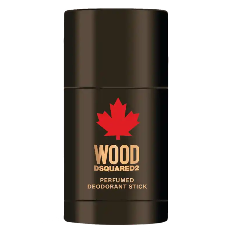 Dsquared2 Wood pour Homme Deo Stick Expressversand
