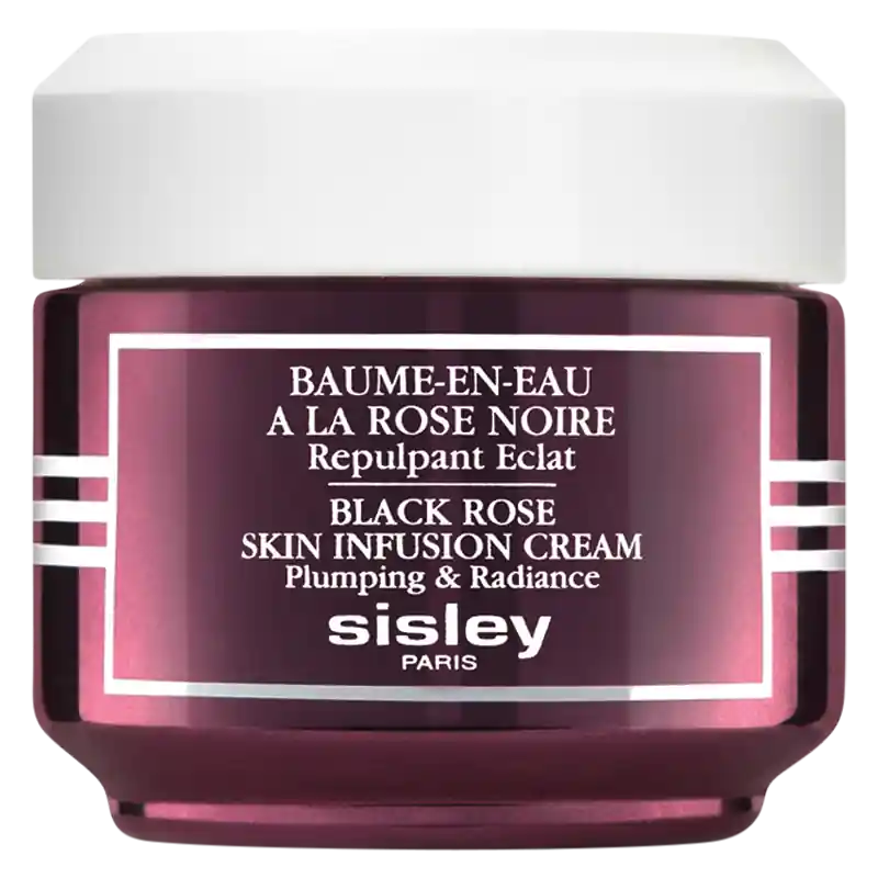Sisley Baume-en-Eau à la Rose Noire Day Cream Direktkauf