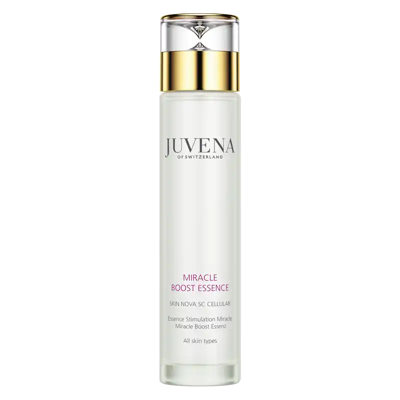 Markenware Juvena Skin Specialists Miracle Boost Essence