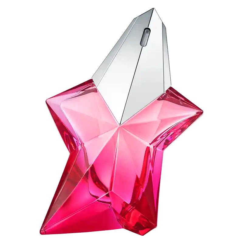Beliebt Mugler Angel Nova Eau de Parfum (EdP) - nachfüllbar