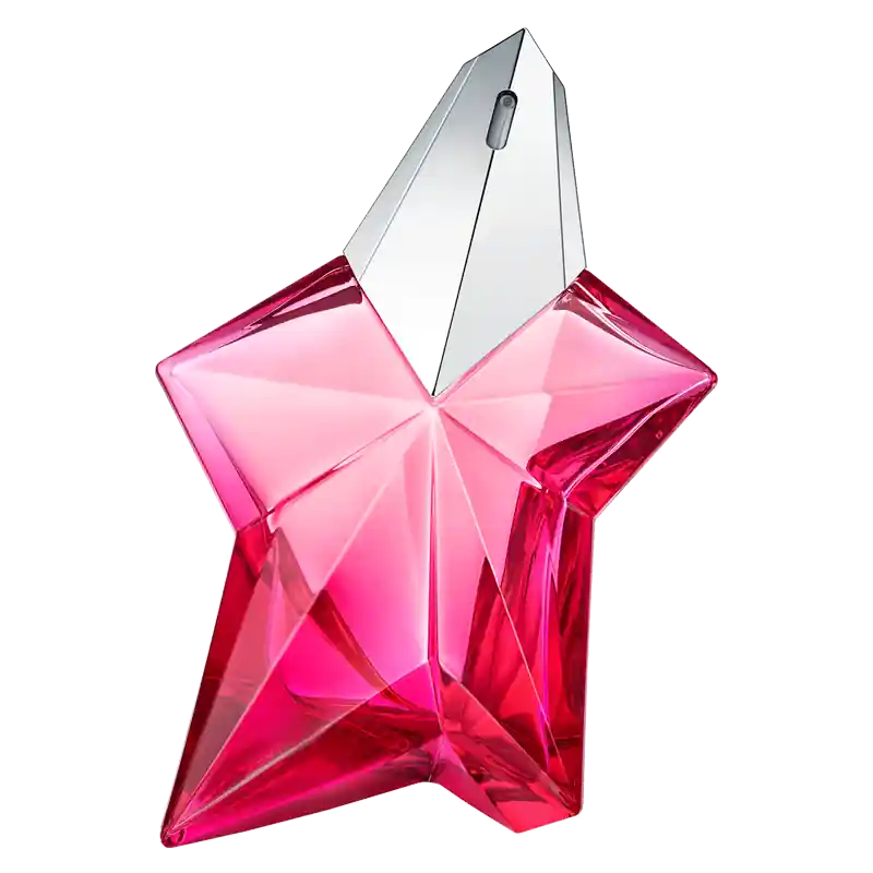 Sonderangebot Mugler Angel Nova Eau de Parfum (EdP) - nachfüllbar