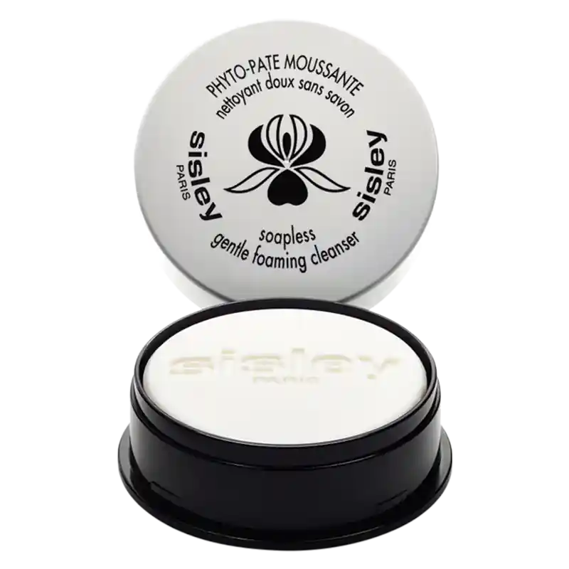 Sisley Phyto-Pâte Moussante Cleansing Foam Direktkauf