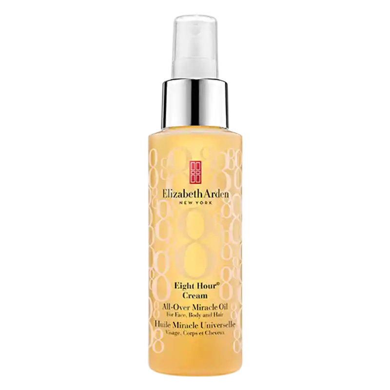 Elizabeth Arden Eight Hour All-Over Miracle Oil Direkt Vom Hersteller