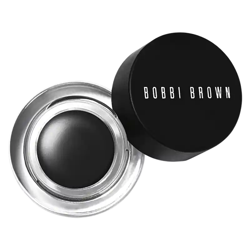 Bobbi Brown Eyes Long-Wear Gel Eyeliner Letzte Chance