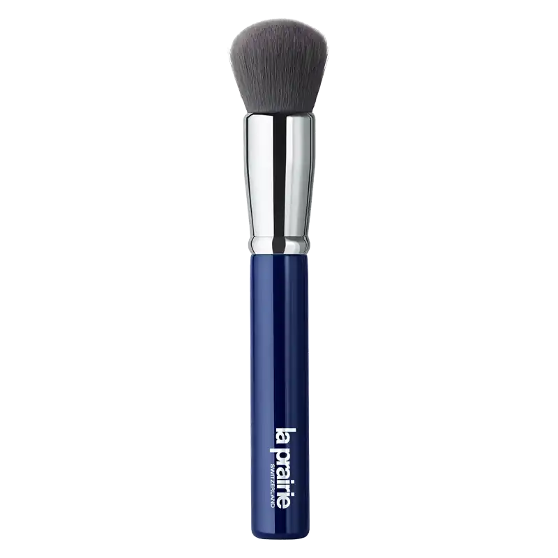 Kracherpreis La Prairie Complexion Brushes Powder Foundation Brush