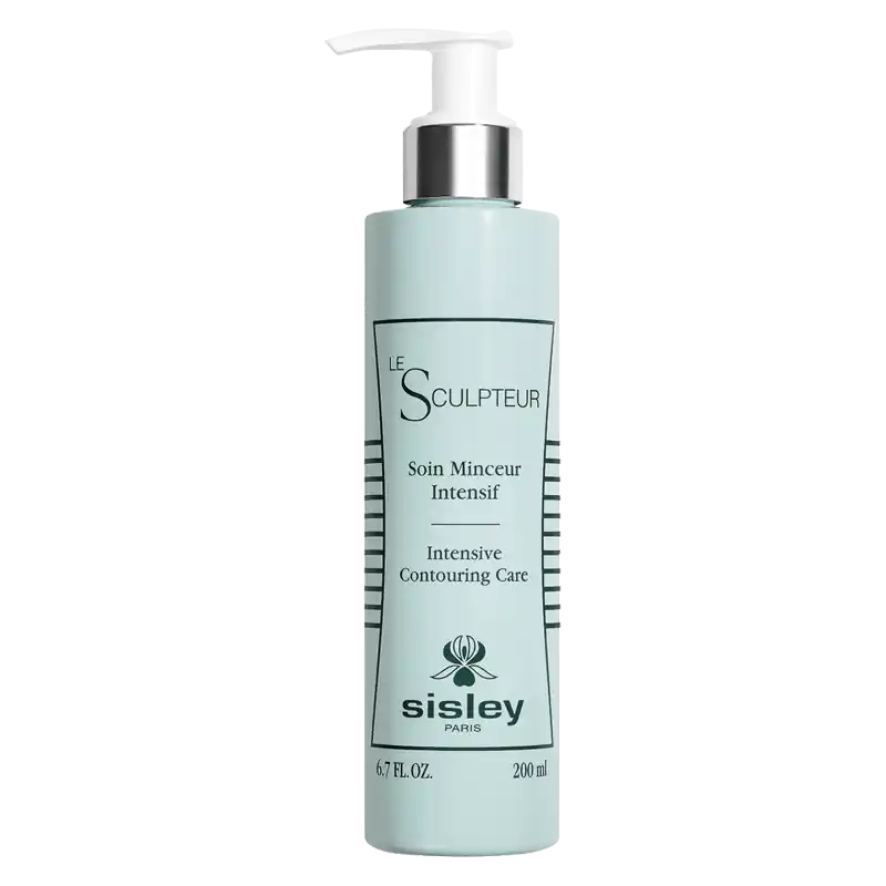 Preisreduziert Sisley Le Sculpteur Soin Minceur Intensif